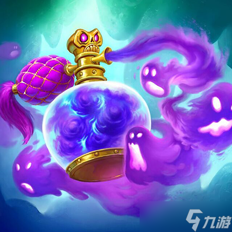 <a id='link_pop' class='keyword-tag' href='https://www.9game.cn/lscsmsyxcazb/'>炉石传说</a>塔姆辛的护命匣属性介绍