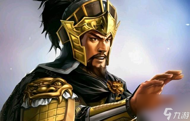 《锤子三国》攻略（张辽如影随形）