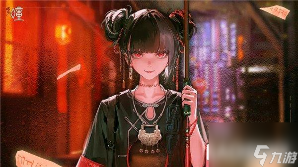 归龙潮角色突破玩法攻略 角色进阶玩法解析