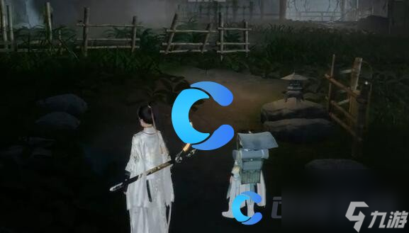 《射雕》赵王府梦华录怎么收集