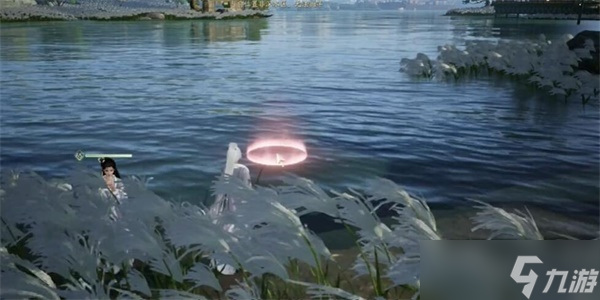 射雕金蝉脱壳技能怎么获得