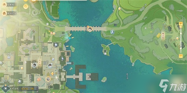 射雕金蝉脱壳技能怎么获得