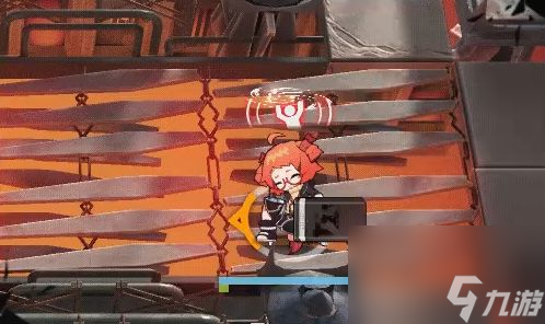 《明日方舟》SideStory巴别塔限时活动玩法说明