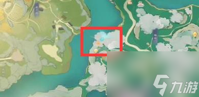 射雕吟咏山间秋色成就攻略