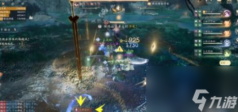 射雕射雕百炼困难雾隐梅墟打法汇总