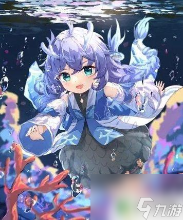 崩坏星穹铁道所有五星角色 崩坏星穹铁道五星角色推荐