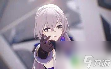 崩坏星穹铁道所有五星角色 崩坏星穹铁道五星角色推荐