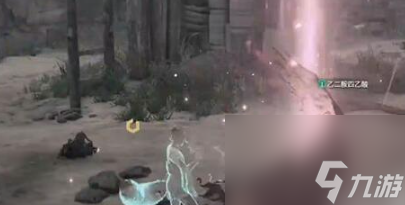 永劫无间主动复活条件是什么 永劫无间主动复活条件一览