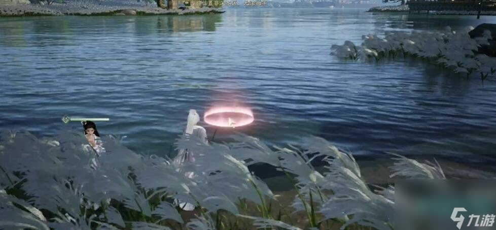 《射雕》金蝉脱壳技能获得方法