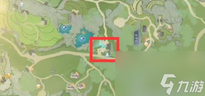 射雕吟咏临亭送别成就攻略