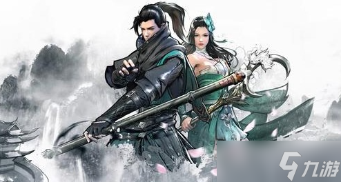 《下一站江湖2》金石地牢系列任务完成攻略