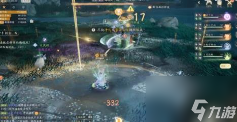 射雕射雕百炼困难雾隐梅墟打法汇总