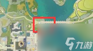 射雕惹人注目成就攻略