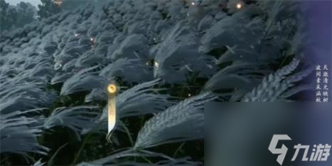 射雕惹人注目成就攻略