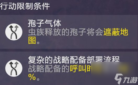《绝地潜兵2》任务流程详情 正常任务流程介绍