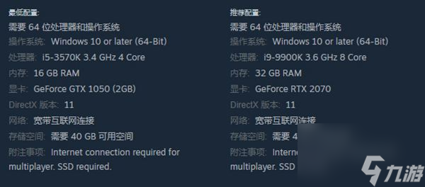 幻兽帕鲁在steam现在价格2024详情