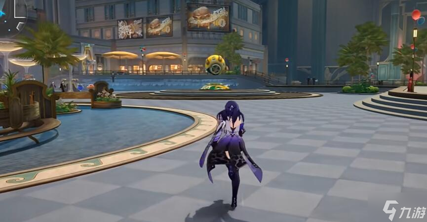 星穹鐵道折紙鳥為什么那么大攻略