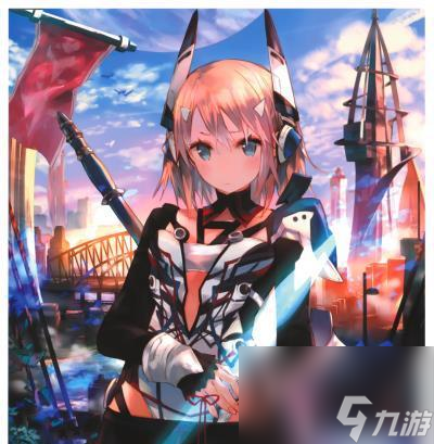 《百萬亞瑟王》場5-6★卡牌資料大揭秘（從技巧到玩法）