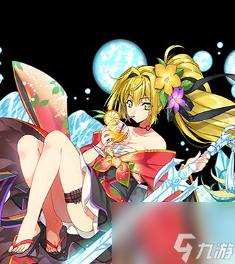 《百万亚瑟王》场5-6★卡牌资料大揭秘 从技巧到玩法 