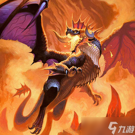 <a id='link_pop' class='keyword-tag' href='https://www.9game.cn/lscsmsyxcazb/'>炉石传说</a>团本首领奥妮克希亚属性介绍