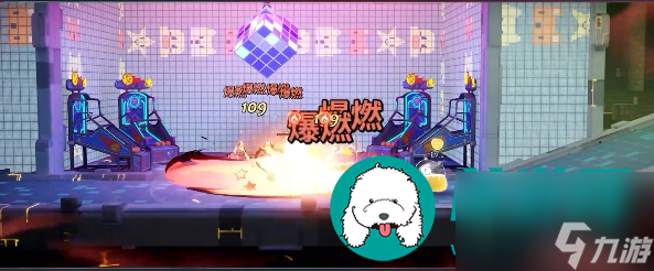 归龙潮声望怎么提升_声望提升攻略