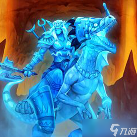 <a id='link_pop' class='keyword-tag' href='https://www.9game.cn/lscsmsyxcazb/'>炉石传说</a>灵魂坐骑属性介绍
