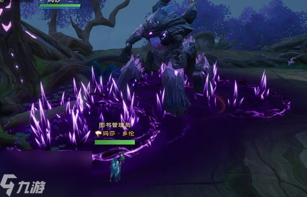 塔瑞斯世界植物培育园攻略大全