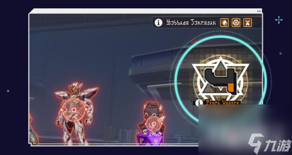 《崩壞星穹鐵道》戰(zhàn)意狂潮活動玩法攻略