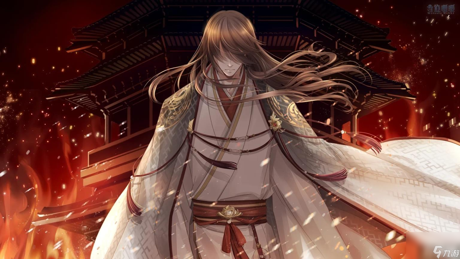 <a id='link_pop' class='keyword-tag' href='https://www.9game.cn/qjnn/'>奇迹暖暖</a>第十章第六关怎么过 第十章第六关攻略