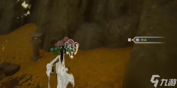 射雕手游绣球八仙怎么获得