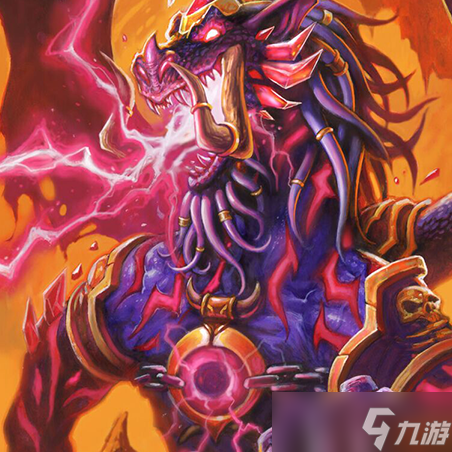 <a id='link_pop' class='keyword-tag' href='https://www.9game.cn/lscsmsyxcazb/'>炉石传说</a>卡扎库杉属性介绍