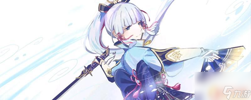 原神弓获得方法 原神北陆弓原胚三个获取技巧
