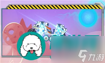 《第五人格》攻略：木偶角色全面解析