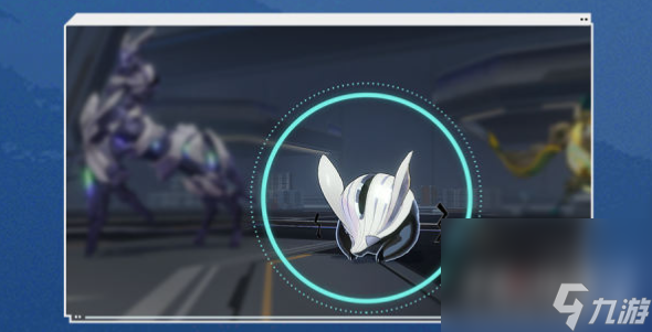 《崩壞星穹鐵道》戰(zhàn)意狂潮活動玩法攻略