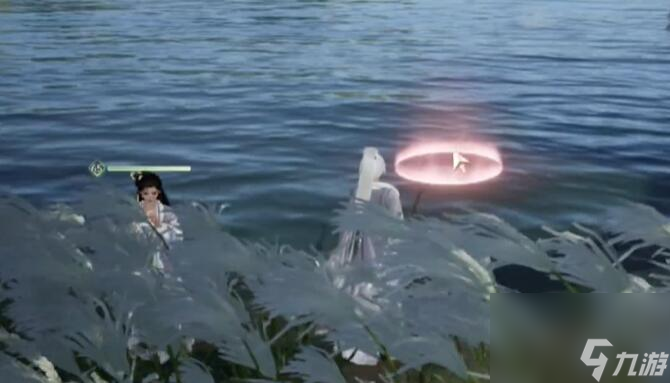 射雕手游金蝉脱壳技能怎么获得