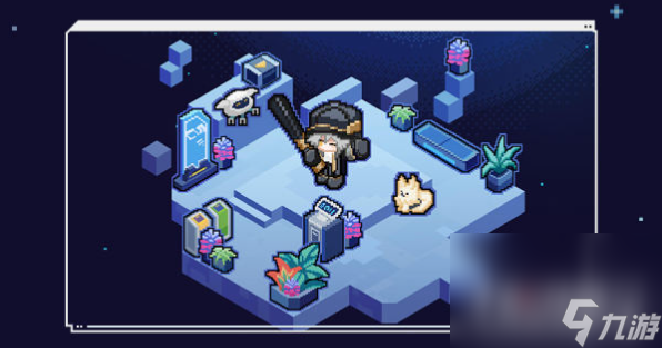 《崩壞星穹鐵道》戰(zhàn)意狂潮活動玩法攻略