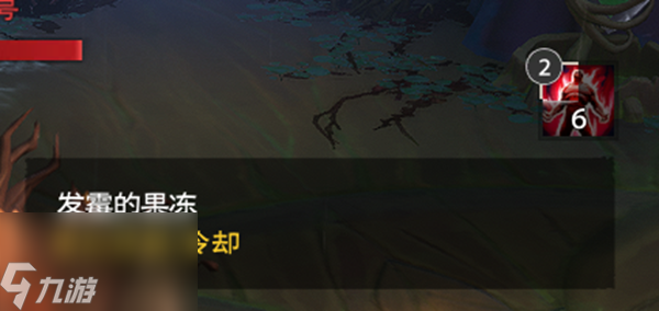 塔瑞斯世界植物培育园攻略大全
