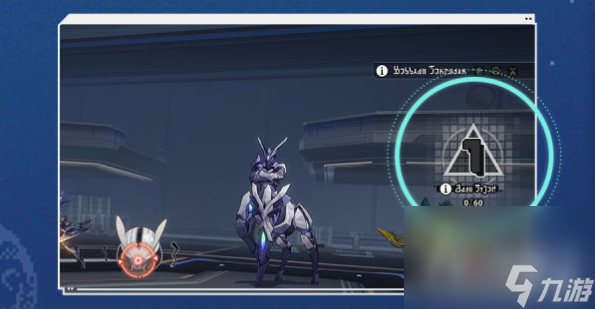 《崩壞星穹鐵道》戰(zhàn)意狂潮活動玩法攻略