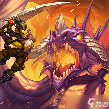 <a id='link_pop' class='keyword-tag' href='https://www.9game.cn/lscsmsyxcazb/'>炉石传说</a>猛力进攻属性介绍