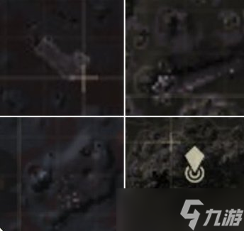 《绝地潜兵2》地图怎么看 地图操作技巧分享