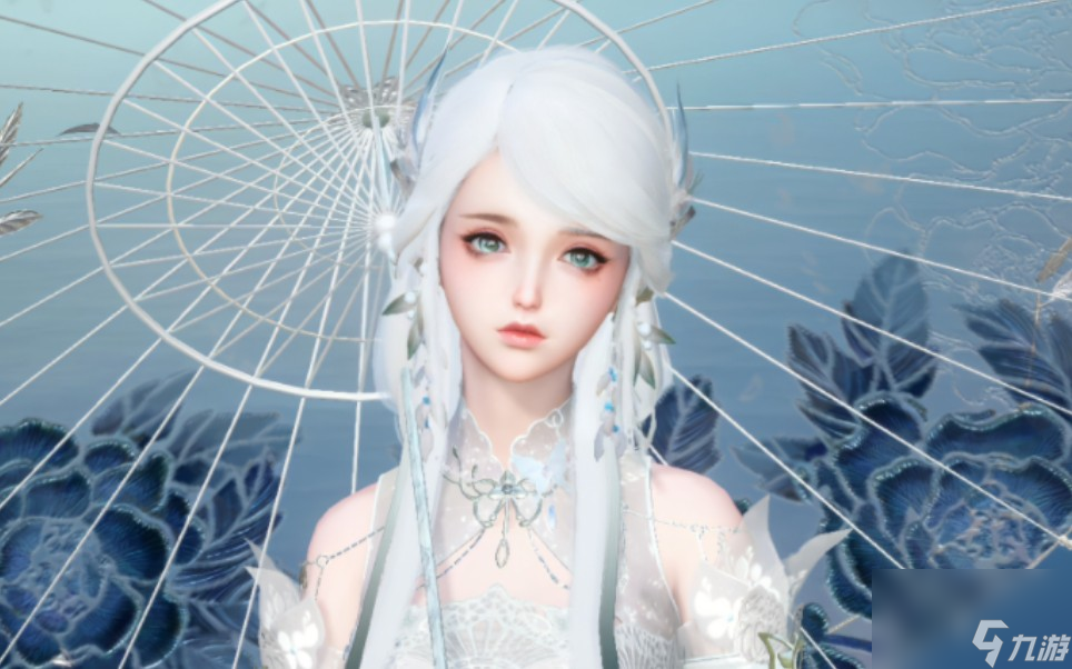 <a id='link_pop' class='keyword-tag' href='https://www.9game.cn/nishuihan1/'>逆水寒手游</a>1.3.1素心PVE搭配分析