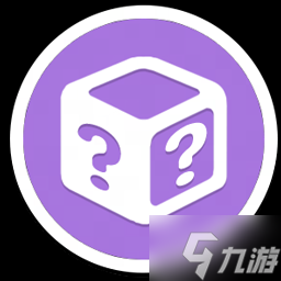 巅峰心跳新体验！《蛋仔派对》全新决战技与三大新增道具欢乐上线