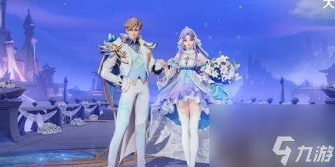 2024王者荣耀开黑节返场皮肤有什么