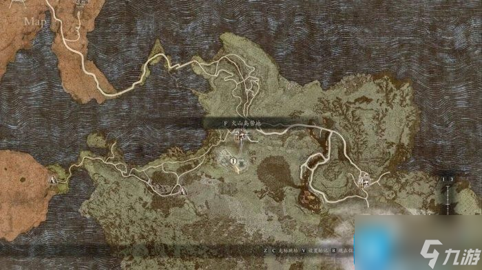 《龙之信条2》普通成就达成攻略 普通成就一览