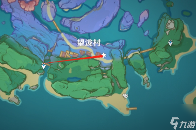 《原神》可以获得原石的任务 长期可获得原石每日任务大全