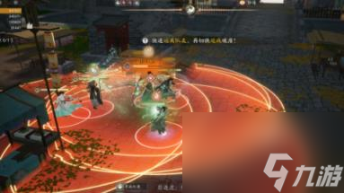 射雕琅嬛道济天下彭连虎打法攻略