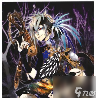 《百万亚瑟王》游戏剑术之城1-2★卡牌全解析 从技能到属性一网打尽 