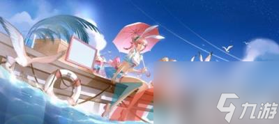 王者荣耀2024公孙离HelloKitty星元皮肤返场时间