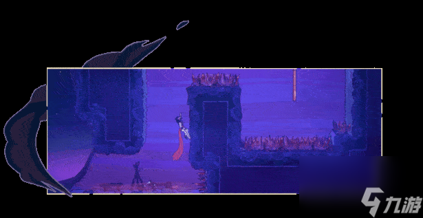 《波斯王子：Rogue》steam配置要求一览