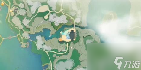 射雕红尘戏驱邪内伤成就攻略